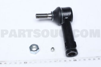 MX4504609600 TIE ROD END OUTER