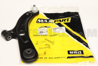 MX4520163J00 LOWER ARM RH