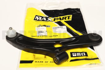 MX4520163J00 LOWER ARM RH