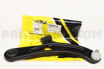 MX4520163J00 LOWER ARM RH