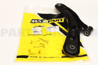 MX4520163J00 LOWER ARM RH