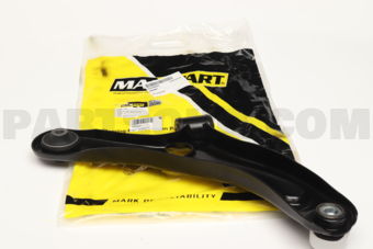 MX4520263J00 LOWER ARM LH