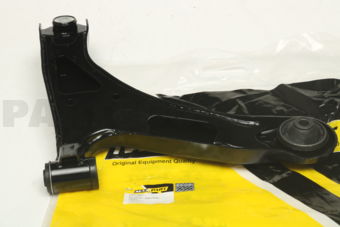 MX4520265J00 LOWER ARM LH