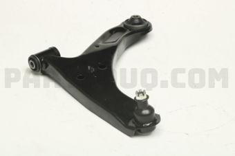 MX4520265J00 LOWER ARM LH