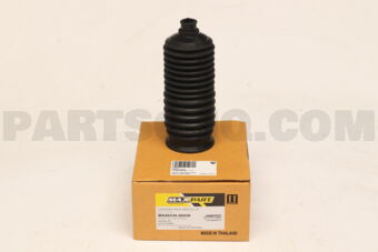 MX4553526030 STEERING RACK BOOT- LH-RH