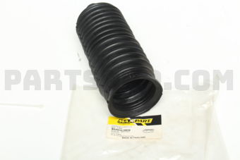 MX4553526030TY228477 STEERING RACK BOOT- LH-R