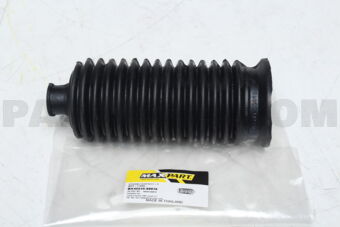 MX4553560010 STEERING BOOT LH&amp;RH