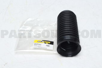 MX4553560010 STEERING BOOT LH&amp;RH