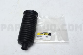 MX4553560010 STEERING BOOT LH&amp;RH