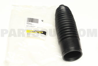 MX455360K010 STEERING RACK BOOTS LH
