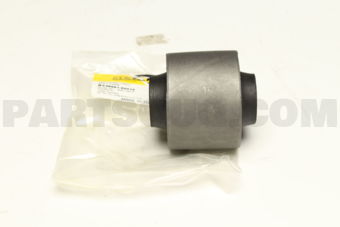 MX4806160010 LOWER ARM BUSH LOWER