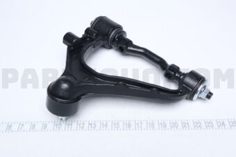 MX4806629075 UPPER ARM  RH