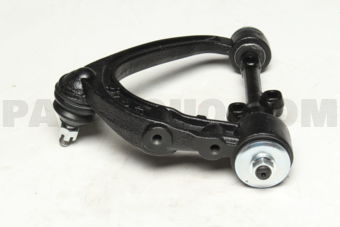 MX4806729225 UPEER ARM LH