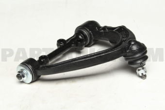 MX4806729225 UPEER ARM LH