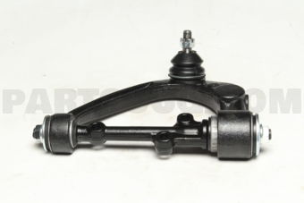 MX4806729225 UPEER ARM LH