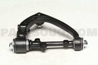 MX4806729225 UPEER ARM LH