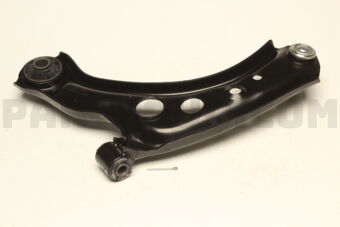 MX4806809230 LOWER ARM RH