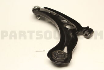 MX4806809230 LOWER ARM RH