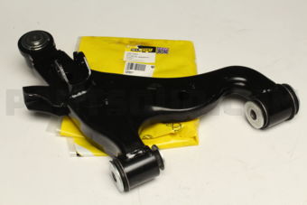 MX480680K010 LOWER ARM RH