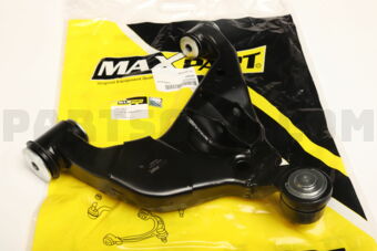 MX480680K040 LOWER ARM FRONT  RH