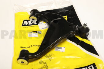 MX480680K040 LOWER ARM FRONT  RH