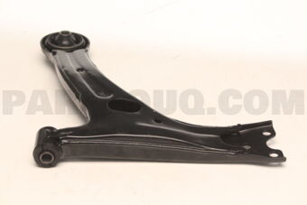 MX4806812220 LOWER ARM RH