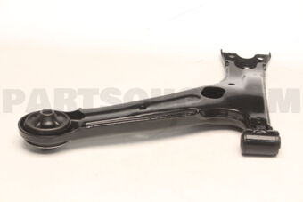 MX4806812220 LOWER ARM RH
