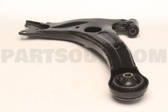 MX4806812220 LOWER ARM RH