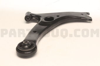 MX4806812220 LOWER ARM RH