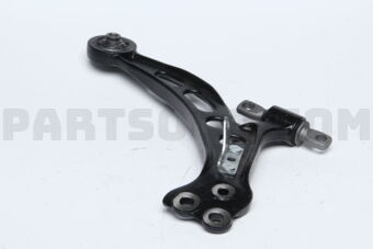 MX4806833030 LOWER ARM  RH