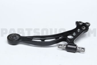 MX4806833030 LOWER ARM  RH