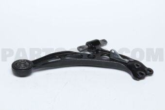 MX4806833030 LOWER ARM  RH