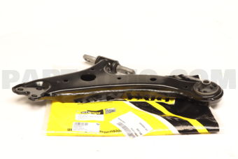 MX4806833070 LOWER ARM RH