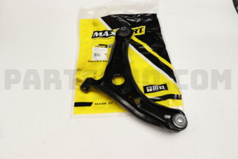 MX4806859035 LOWER ARM  RH