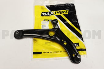 MX4806859035 LOWER ARM  RH
