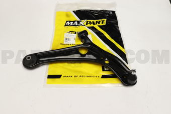 MX4806859035 LOWER ARM  RH