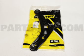 MX4806859035 LOWER ARM  RH