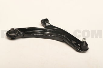 MX4806859095 LOWER ARM RH