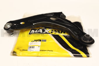 MX4806859145 LOWER ARM RH