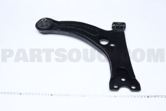 MX4806902190 LOWER ARM LH