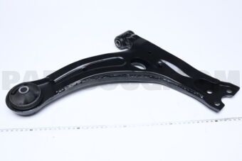 MX4806902190 LOWER ARM LH