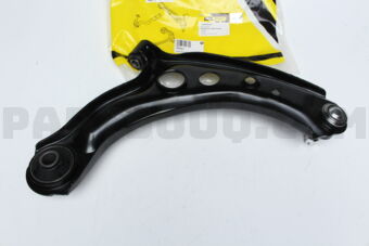 MX4806909240 LOWER ARM LH