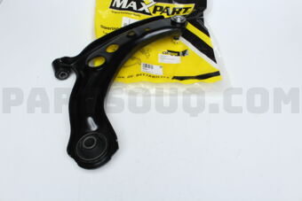 MX4806909240 LOWER ARM LH