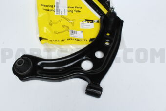 MX4806909240 LOWER ARM LH