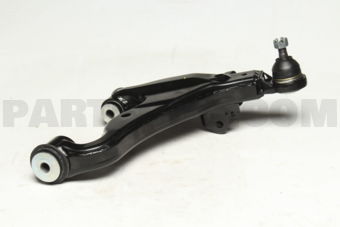 MX480690K010 LOWER ARM LH