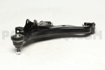 MX480690K010 LOWER ARM LH