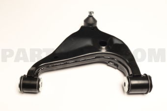 MX480690K040 LOWER ARM FRONT LH