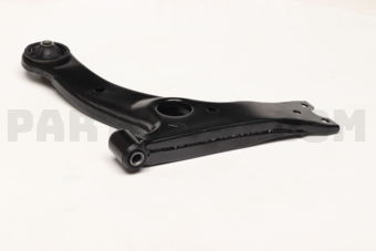 MX4806912250 LOWER ARM FRONT LH