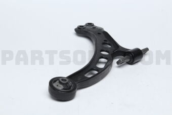 MX4806933030 LOWER ARM  LH
