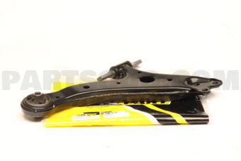 MX4806933070 LOWER ARM  LH